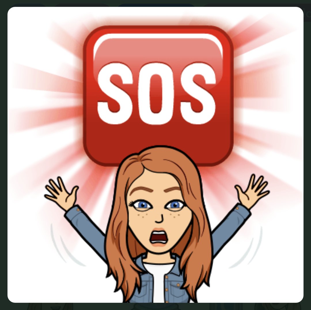 MelissaKumanski's tweet photo. I only have two weeks left to get my project funded! It is magical to watch students gain proficiency in a skill that has been difficult for them to master, so please help me get the materials I need to close my students' gaps in math! #SupportAClassroom
https://t.co/LKBotCLTor https://t.co/tVq3thcMBA