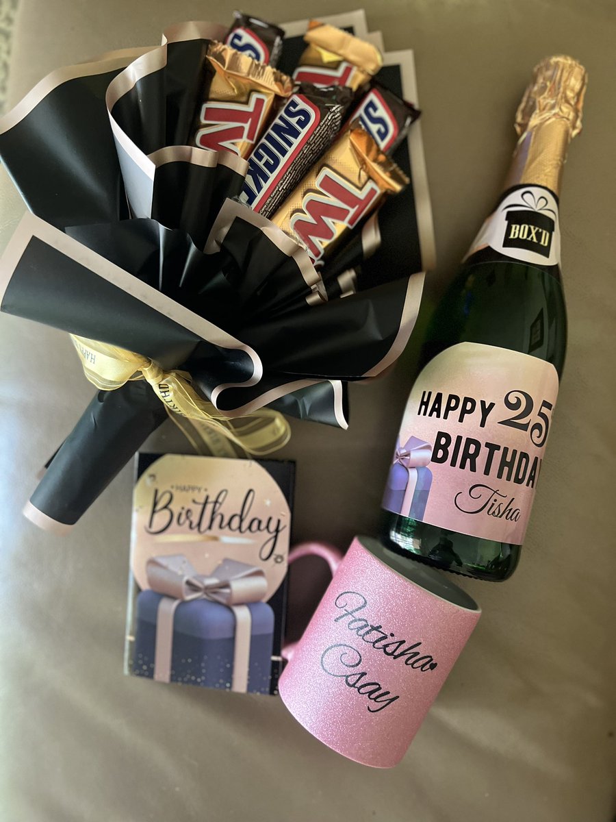BoxD_GMB's tweet photo. 🎈🎈 https://t.co/B5pnHFEGHL
