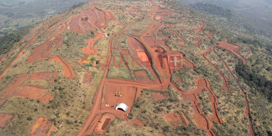 youtube.com/watch?v=iKPCRk…

Dans ce nouvel épisode de Business Africa, on analyse l'affacturage comme un outil de développement au service des PME en Afrique centrale, au Congo, une loi promulguée en 2021 encadre la pratique.  #Guinee

guineeplus.net/guinee-actuali…