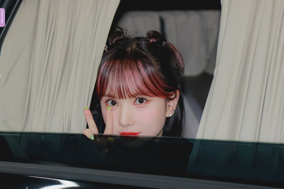 220716 말티쥬😠🙂✌️  #은하 #EUNHA #비비지 #VIVIZ