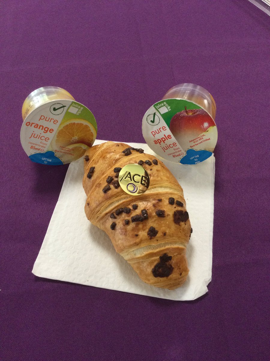 OAHemsworth's tweet photo. Today Mr Rutter attended a Y7 Ace gold badge celebration breakfast. We have celebrated students who have had continuous outstanding effort since September .#ItsWhoIAm #AceStudents #AceGoldBadge #BreakfastWithMrRutter https://t.co/JJskcZzEGC