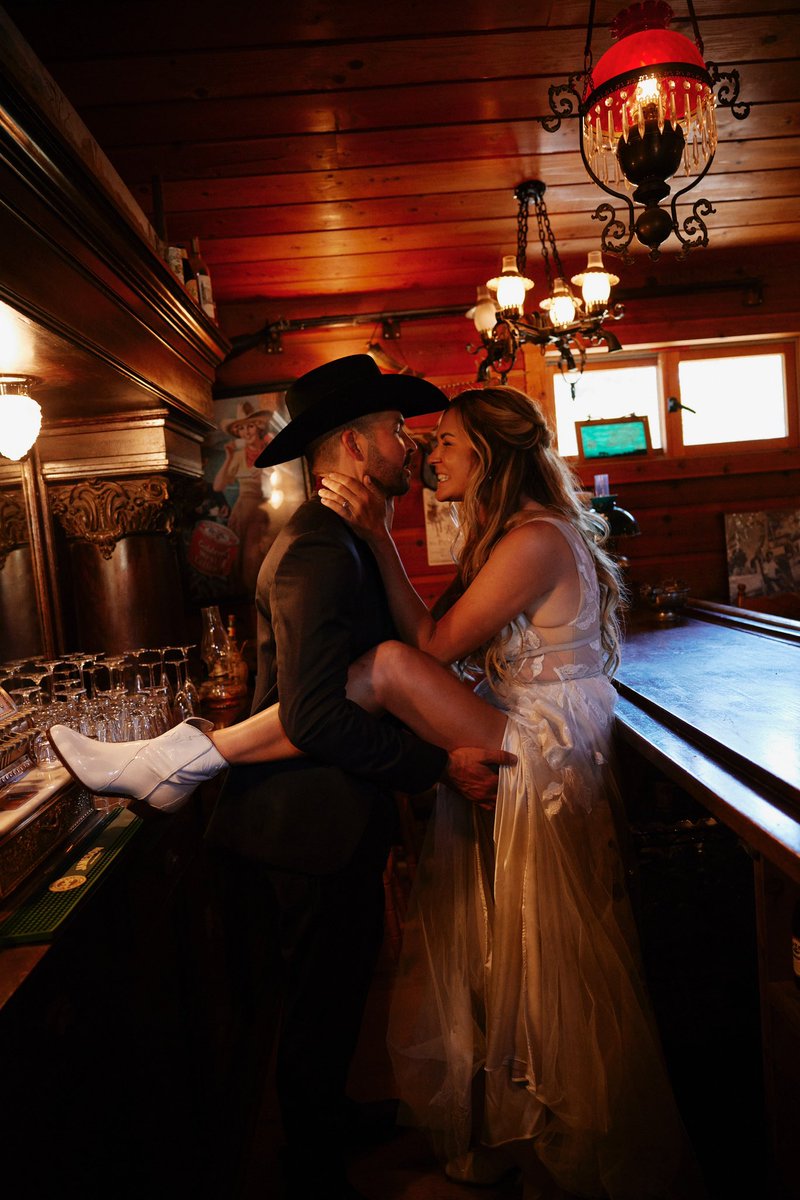 Alison Tetrick tweet media