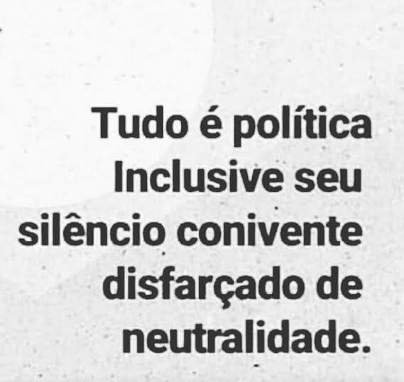 Isabelle Mamede🍫...🐜 tweet media