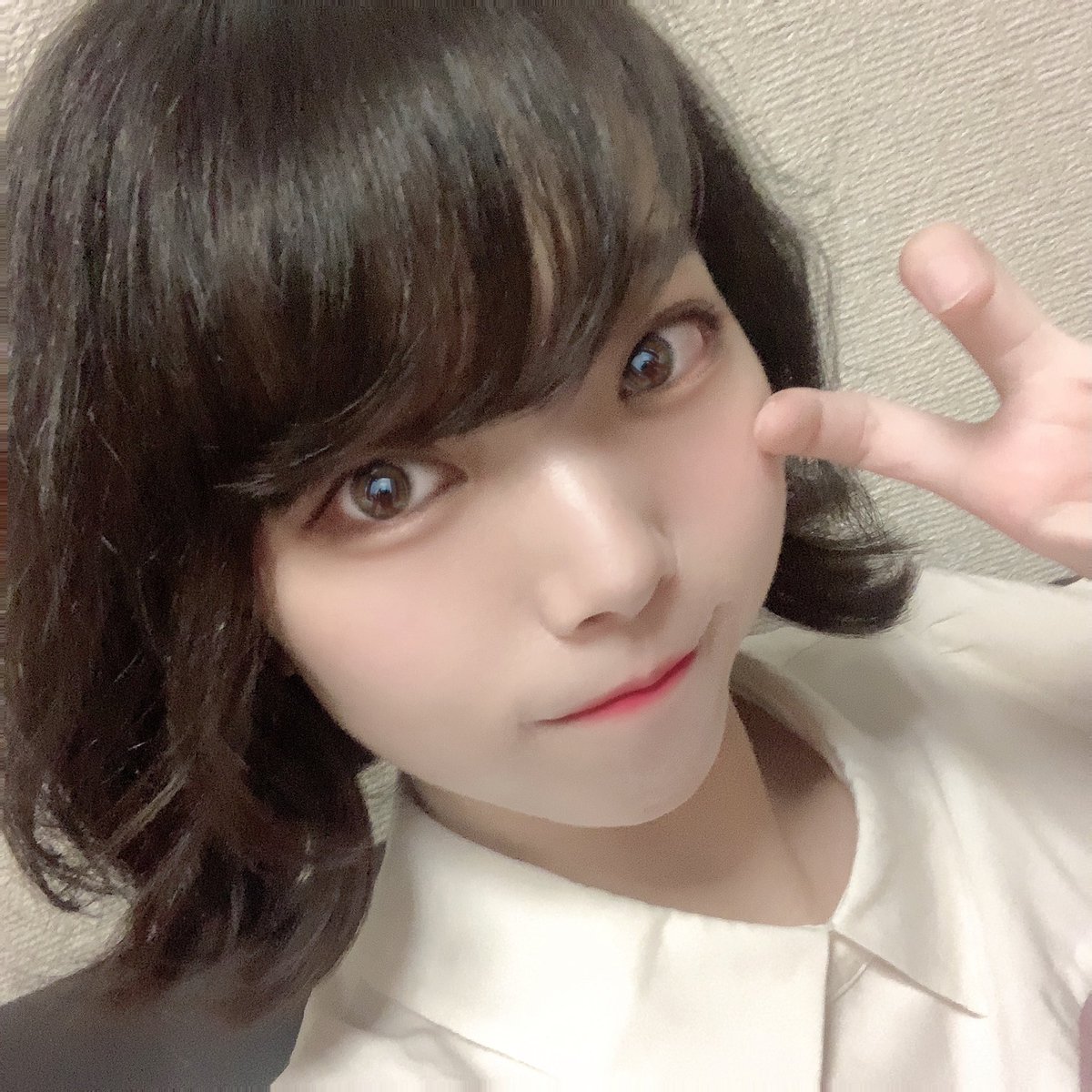 ꒰ঌマイファーストメイド2周年໒꒱

これからもちぃのことマイファーストメイドのこと見守ってね🌻