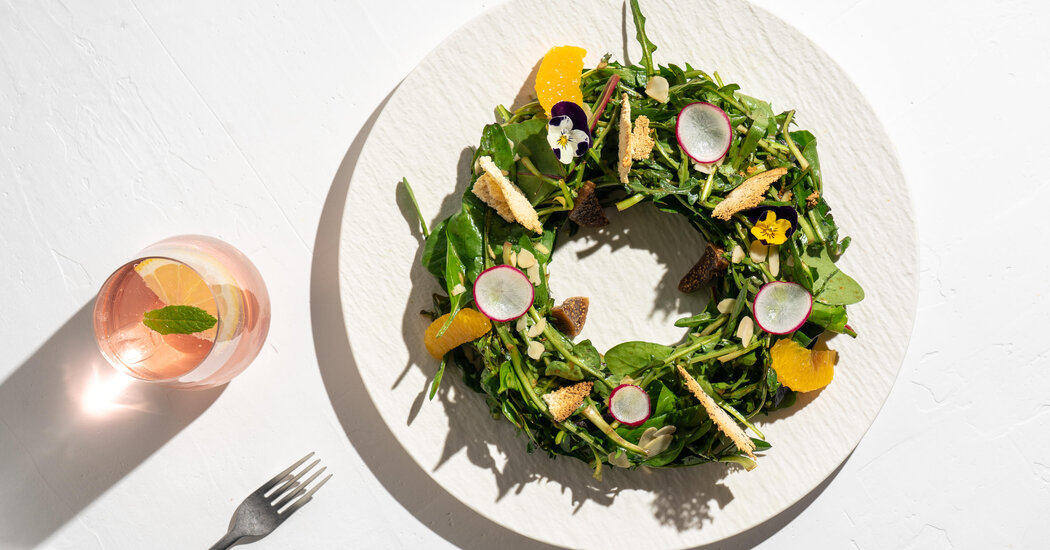 untours's tweet image. Good news for herbivore travelers! (Of course Untours travel is great for vegans too, offering you a full kitchen.) zcu.io/qH72  #vegantravel #plantbaseddiet