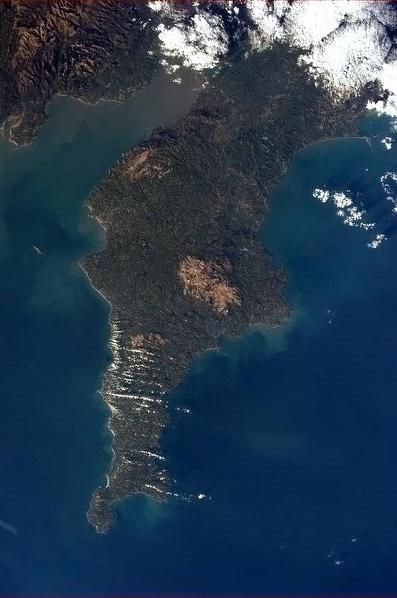 Come be a lecturer in stats/data science with us. We're lovely! And good at what we do! New joint post between 
<a href="/UniofExeter/">University of Exeter</a> and <a href="/metoffice/">Met Office</a> focussed on environmental intelligence. Salary: 36k-47k. Deadline: 8/8/22. <a href="/ExeterUniMaths/">Exeter University Mathematics</a> 

jobs.exeter.ac.uk/hrpr_webrecrui…