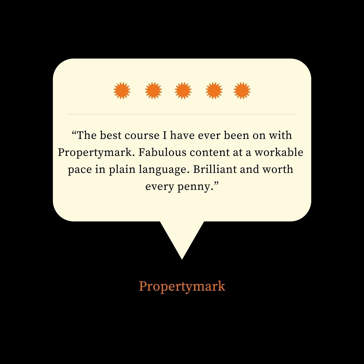 mellorfinance's tweet photo. What a great way to start this red hot week with a testimonial from a recent customer. When you get feedback like this, it reassures me that my work is doing what it set out to...give people confidence in their financial knowledge!
#financialtraining #financialdirector #finance https://t.co/n02F3x49BH