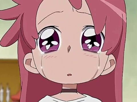 未来から来たどれみちゃんの孫のふぁみちゃんが推しでずっとふぁみ