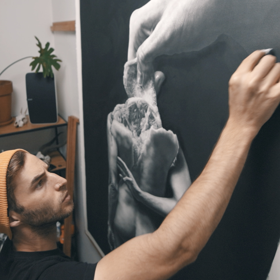 Jono Dry tweet media