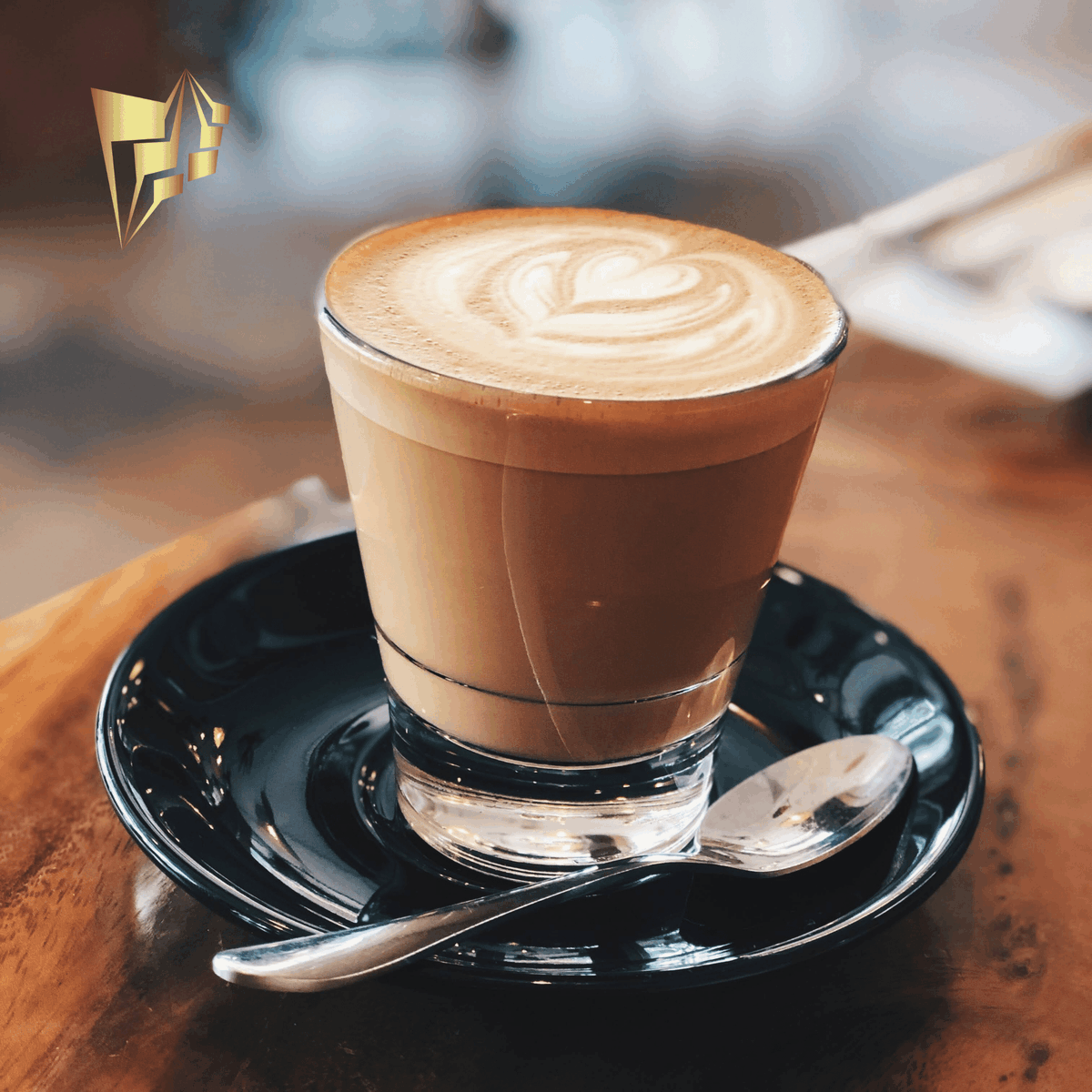 psmkgcoffee's tweet photo. All you need to stay PARAMOUNT for the day is a cup of PARAMOUNT COFFEE.
.
#coffeelovers #coffee #coffeeloversclub #coffeedaily #coffeeholic #ethiopiancoffee #drink #morning #coffeeaddiction #coffeelover #coffeescene #latteart #coffeetime #coffeecommunity #coffeepeople https://t.co/Pc6YCjbp1s