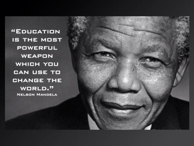 WUSC-MUN tweet media