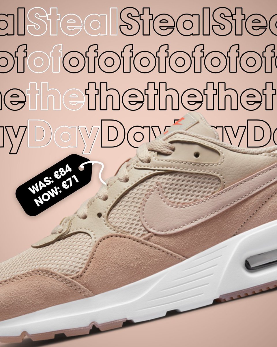 sneaker drops twitter