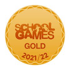 TheEPortSSP's tweet photo. Three more schools through @YourSchoolGames Mark.
Congratulations @FrodManor @FrodshamAcademy @stlukesfrodsham 🙌🏻 keep up the amazing work you do for our CYP #goldSGMark #activecluster https://t.co/wkD7ZgmNKQ