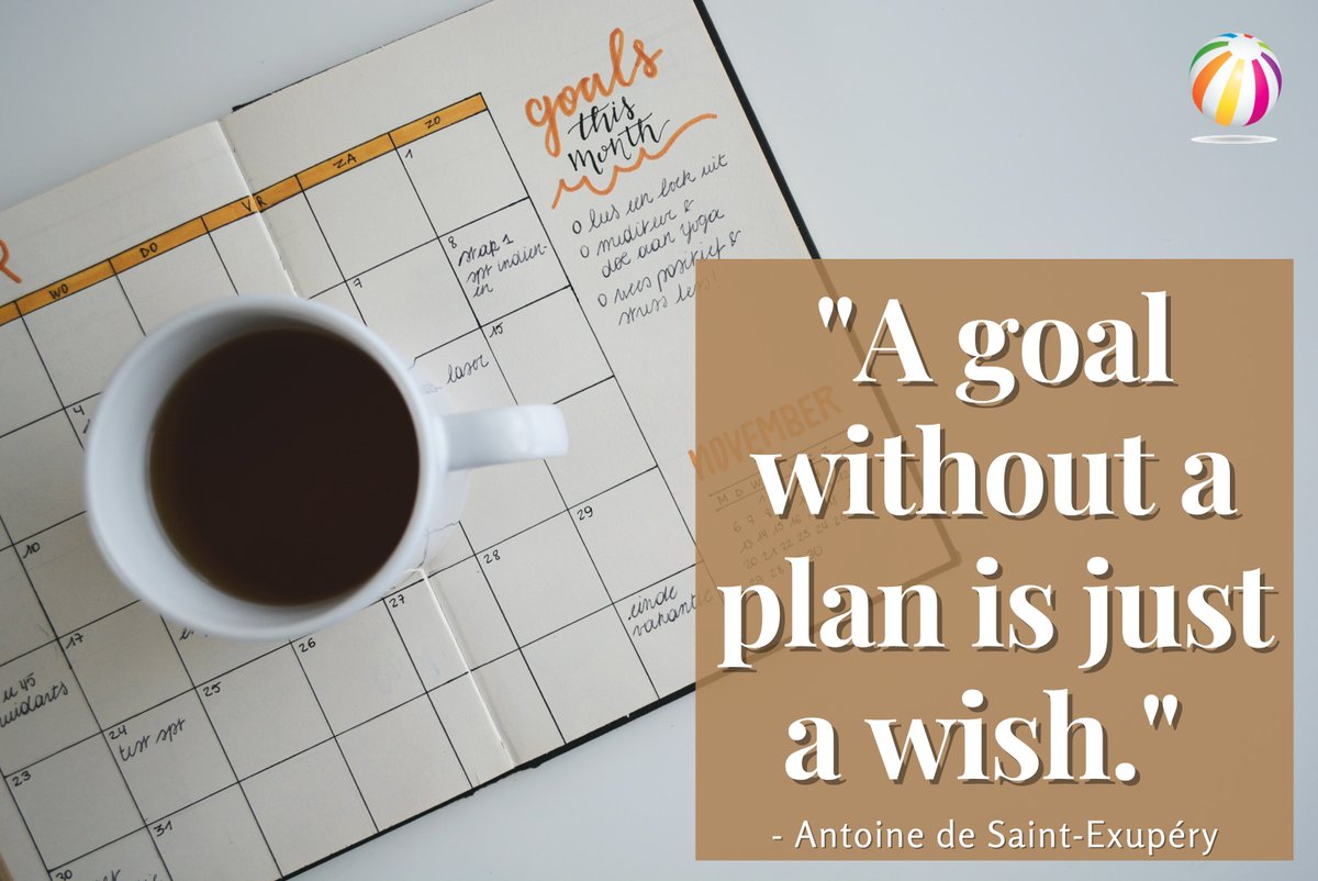 bouncebackpro's tweet photo. Grab a pencil. 📝 #mondaymotivation #bigplans https://t.co/EJscnPrmeI