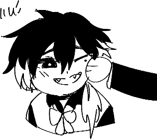 @aWa30556043 ยืนให้จับ หน้ามึนๆ อื้อ 

งี้แปลว่าเราไม่ผ่านเกณฑ์หรอ คุณมนุษย์ชอบแบบไหนอะ/เฉไฉ 