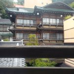 なまっぴのツイート画像