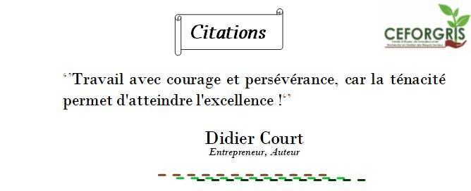 CEFORGRIS tweet media