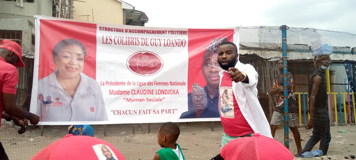 AlphaLima1919's tweet photo. Celui qui argumente et ne conclut pas est comparable à celui qui sème et ne récolte pas.
Notre avenir est entre nos mains🥰 
@beautejoie  
Mwalimu @GuyLoando_ , le patron de L'Aménagement du Territoire https://t.co/dGoHgvxHUx