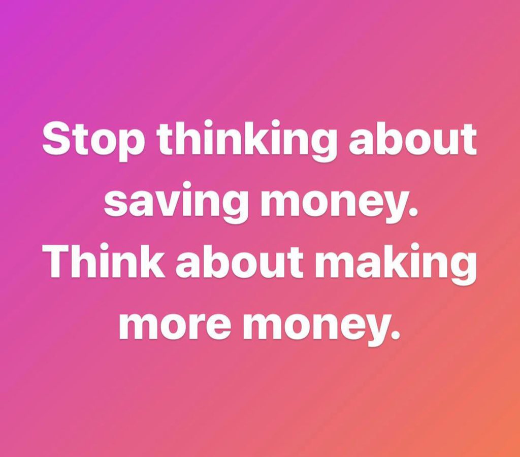 #daytrader #forex #forextrading #millionaire #businesswoman #entrepreneur #stocks