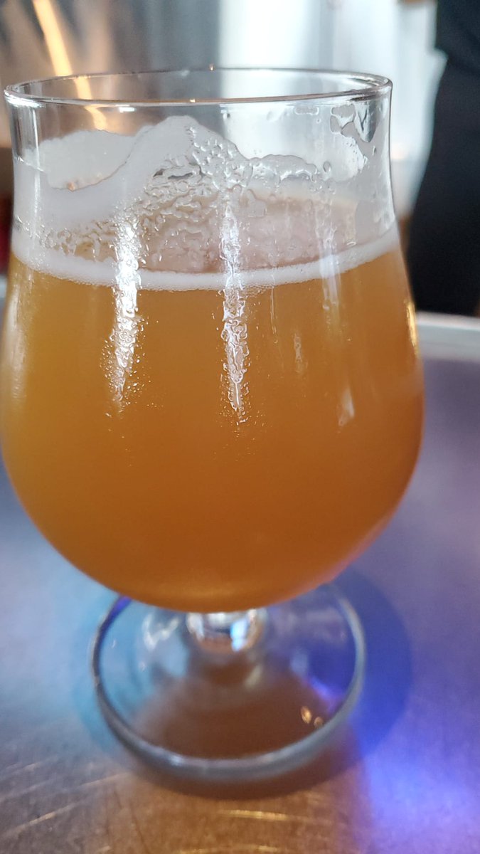 Exit12Homebrew's tweet photo. #LABELARTALERT! Our collaboration beer w/ best friends @jactaboss is complete now that we have a name! Bad Influence is a beer for those of you that have friends you always seem to get into mischief with. For me, that's @davewilkins12 & @jactaboss! Cheers! https://t.co/2URSWZetK4