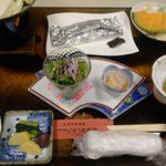 なまっぴのツイート画像
