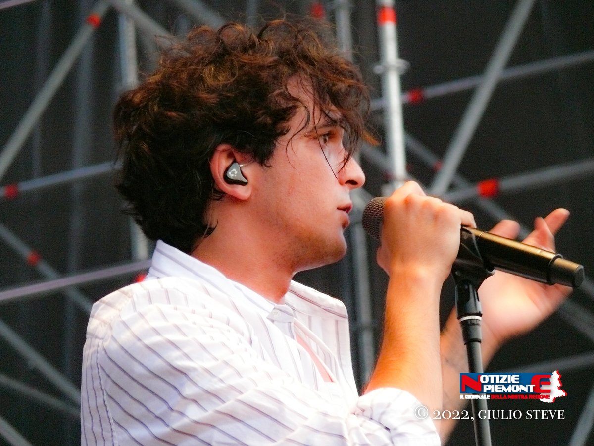 @notiziepiemont tweet media