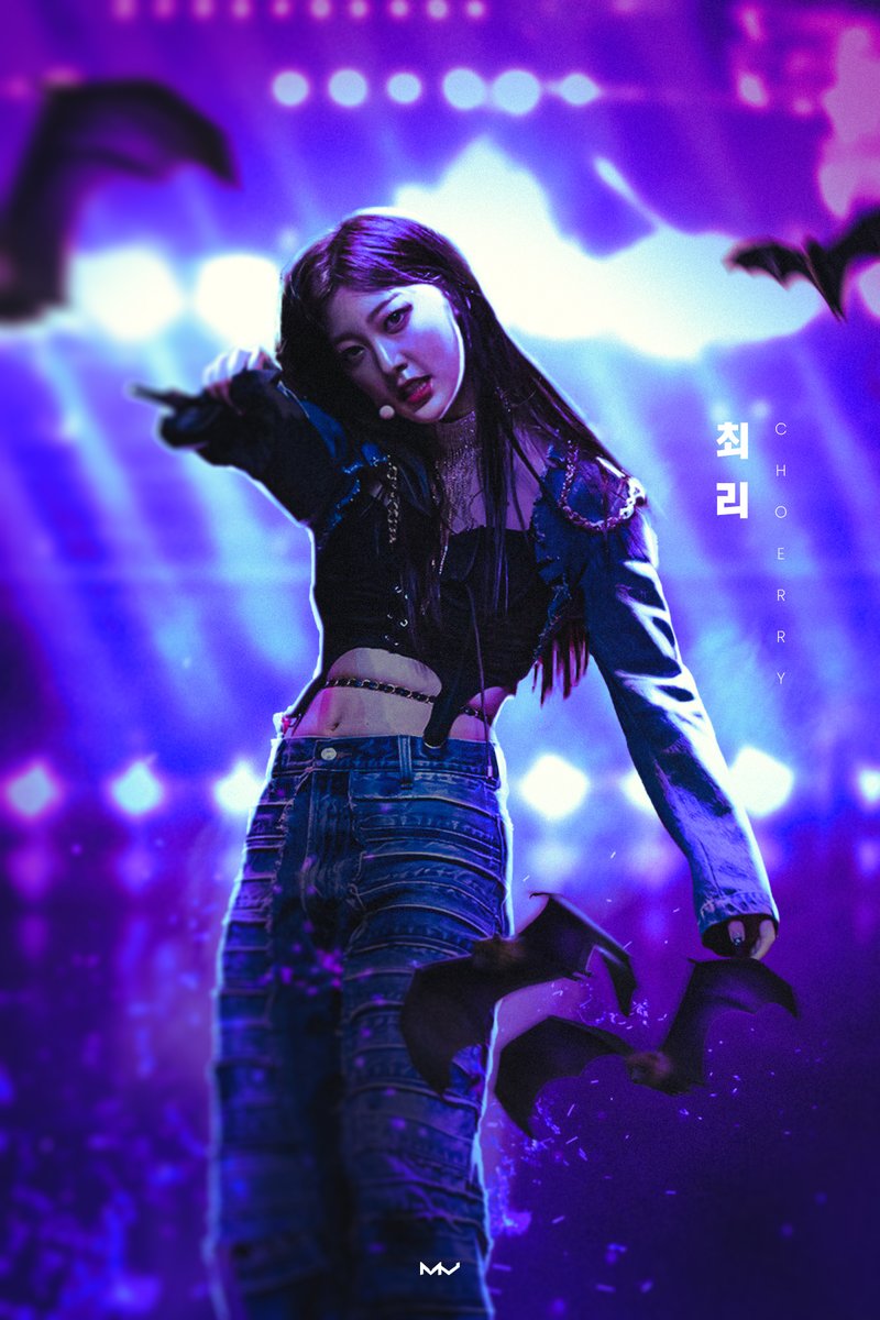 mindvision_'s tweet image. LOONA Choerry: Interval

Available on Redbubble: rdbl.co/3RK56Q8

#이달의소녀 #LOONA #Choerry #최리  #loonafanart #Choerryfanart #redbubble #poster