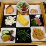 なまっぴのツイート画像