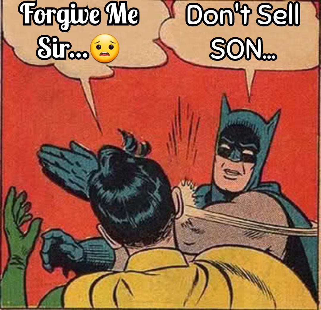 edvin_gmez1995's tweet photo. @SONOfSHIB @CoinDiscoveryy @elonmusk @Shibtoken @cz_binance #son #sonofshib https://t.co/eTwVUt1HVD
