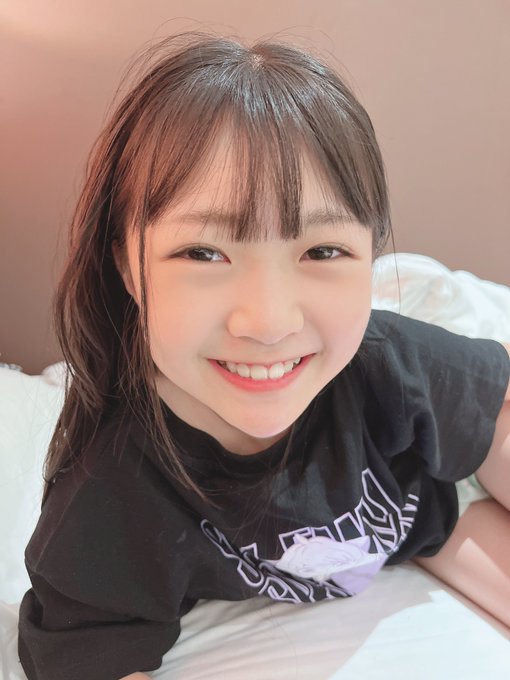 中川琉梨音のTwitter画像22