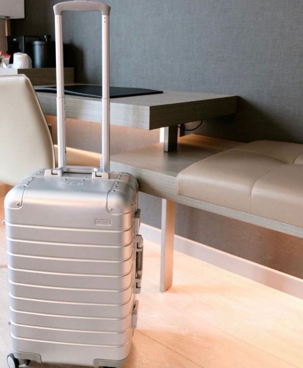 ACHotelSTL's tweet image. Let us be the starting point to your much-awaited adventure in St. Louis.📍

Book your stay at marriott.com/en-us/hotels/s… 

#ExploreStLouis #CentralWestEnd #StayAC #AdventureAwaits