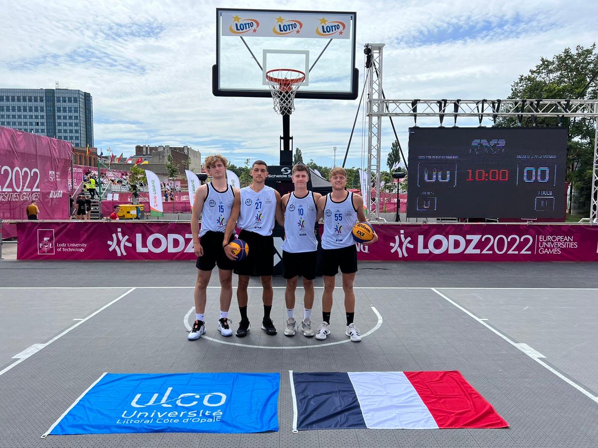 Franck GIULIANI tweet media