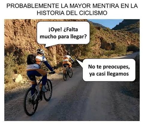 werbikes's tweet photo. Pero que satisfacción al terminar la rodada, y la recompensa, unas bien frías para hidratarnos. ¿Que no? ⚡️🤙🏼
#felizlunes
.
.
.
.
#weRbikes #weRstrong #lunesenbici #mejorenbici #siemprenbici #rideveryday #cyclinglife #cyclingstyle https://t.co/f2SjhuW9pZ