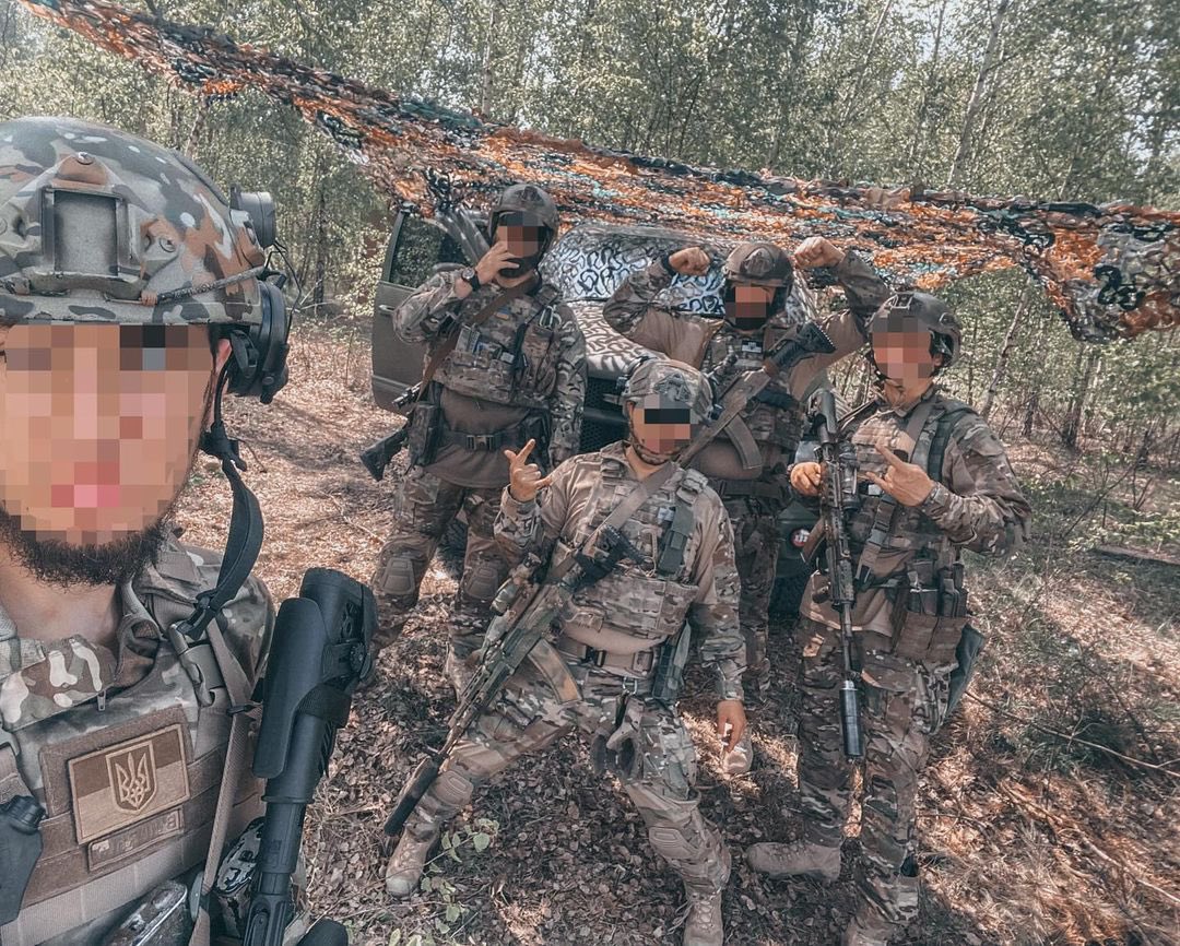 Abraxas Spa on Twitter