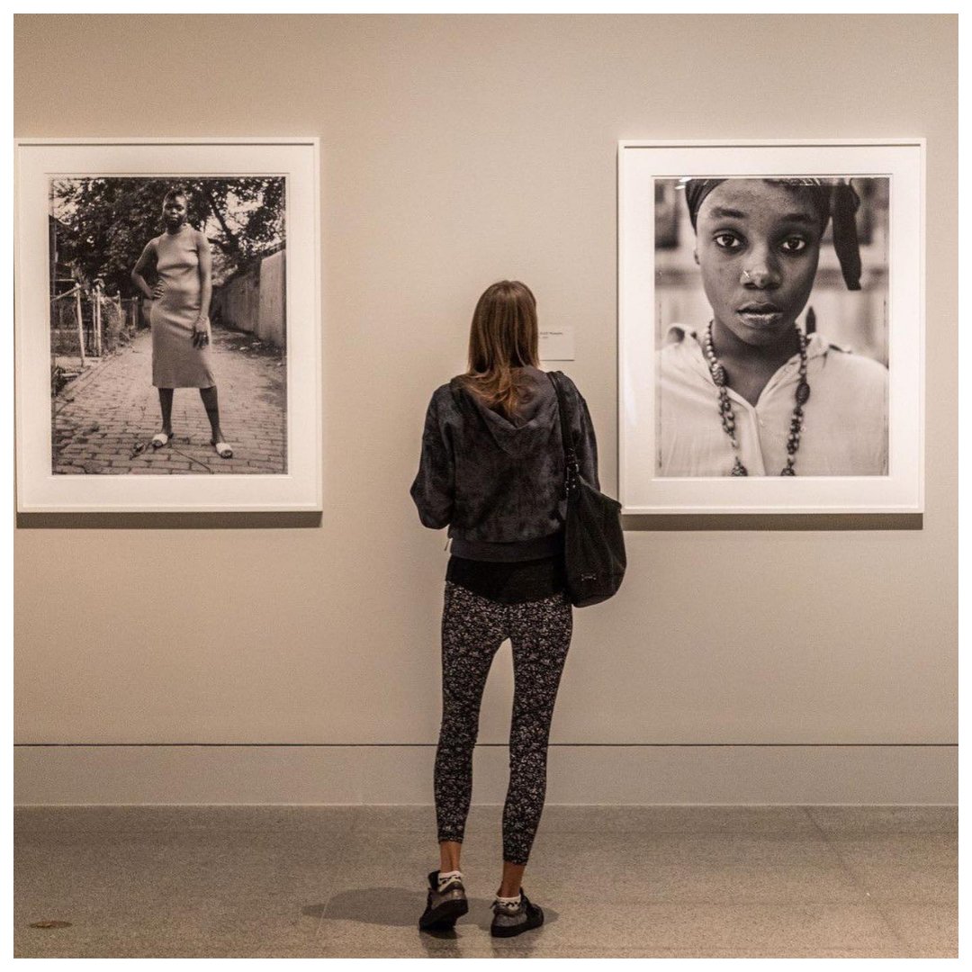 HOUMuseums's tweet photo. Spend your afternoon sightseeing at the @mfah! 🏛️⁠
⁠
Curious about learning more about the eight exhibitions currently on display? Visit https://t.co/Zjv9Yu6OTb to choose which ones you'd like to view today!⁠
⁠
⁠#HOUMUSE #mfah #mfahouston #modernart #onlyinhouston https://t.co/NN0nNrx4cN