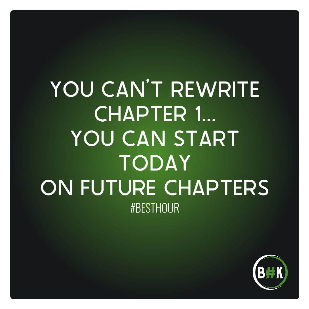 BestHour_FedWay's tweet photo. Positivity + Appreciation + Recognition = #BestHour
#fitnessquote #fitness #fitnessmotivation #fitnessaddict #fitnessgoals #fitnesslifestyle #fitnessinspiration #fitnesslife #fitnesslover #motivation #quoteoftheday  #workout #gym #training #workoutmotivation #noexcuses https://t.co/jUpLeYR58a
