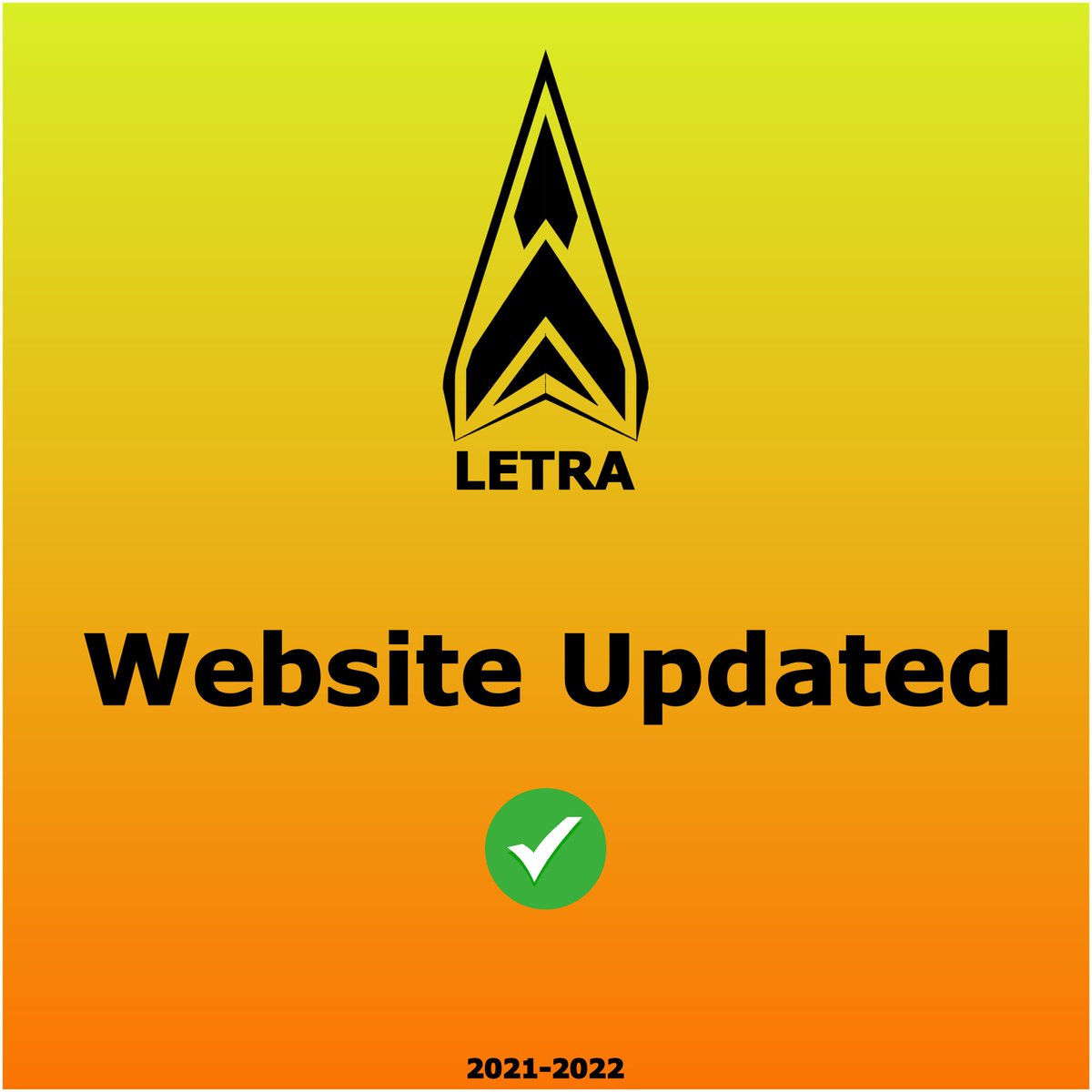 Website Updated
⬆️👍👍🌹🌹🌹
.
.
#token #tron #airdrop #tokens #cryptocurrency #shibainu #eth #btc #dogecoin #babydogecoin #dogelonmars #safemoon #solana #cardano #verge