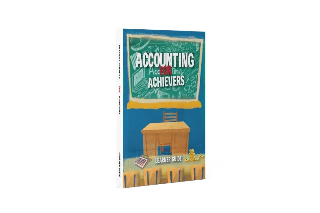 InkMatterBooks's tweet photo. Academic guide was written to help grade 12 Accounting students understand fundamental concepts and to improve their exam techniques. To purchase visit https://t.co/HGCNQOO15p #books #inkmatter #storiesthatmatter https://t.co/NtS3T5iu2E