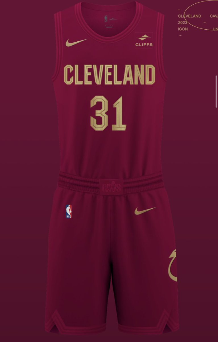 MoreForYouCleveland tweet media