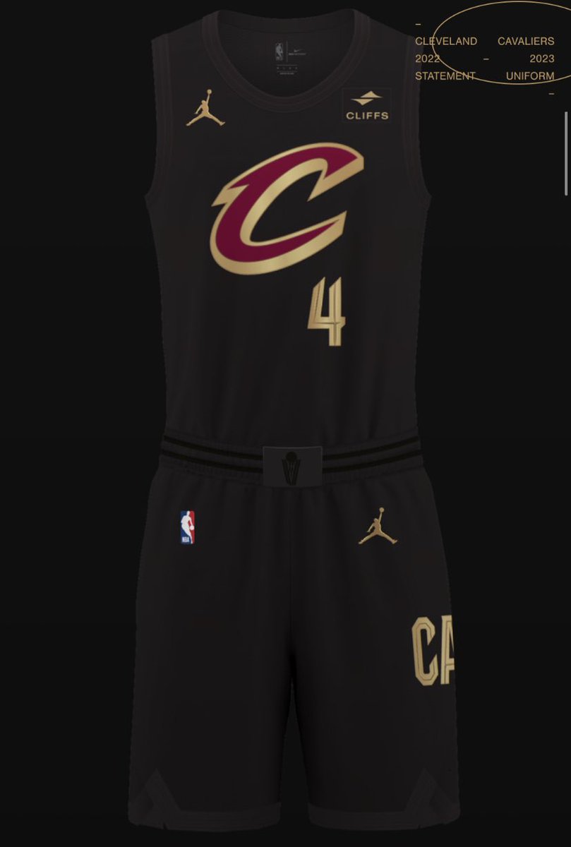 MoreForYouCleveland tweet media