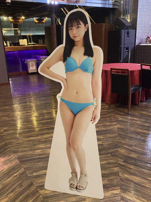 Twitterのコスプレ画像15