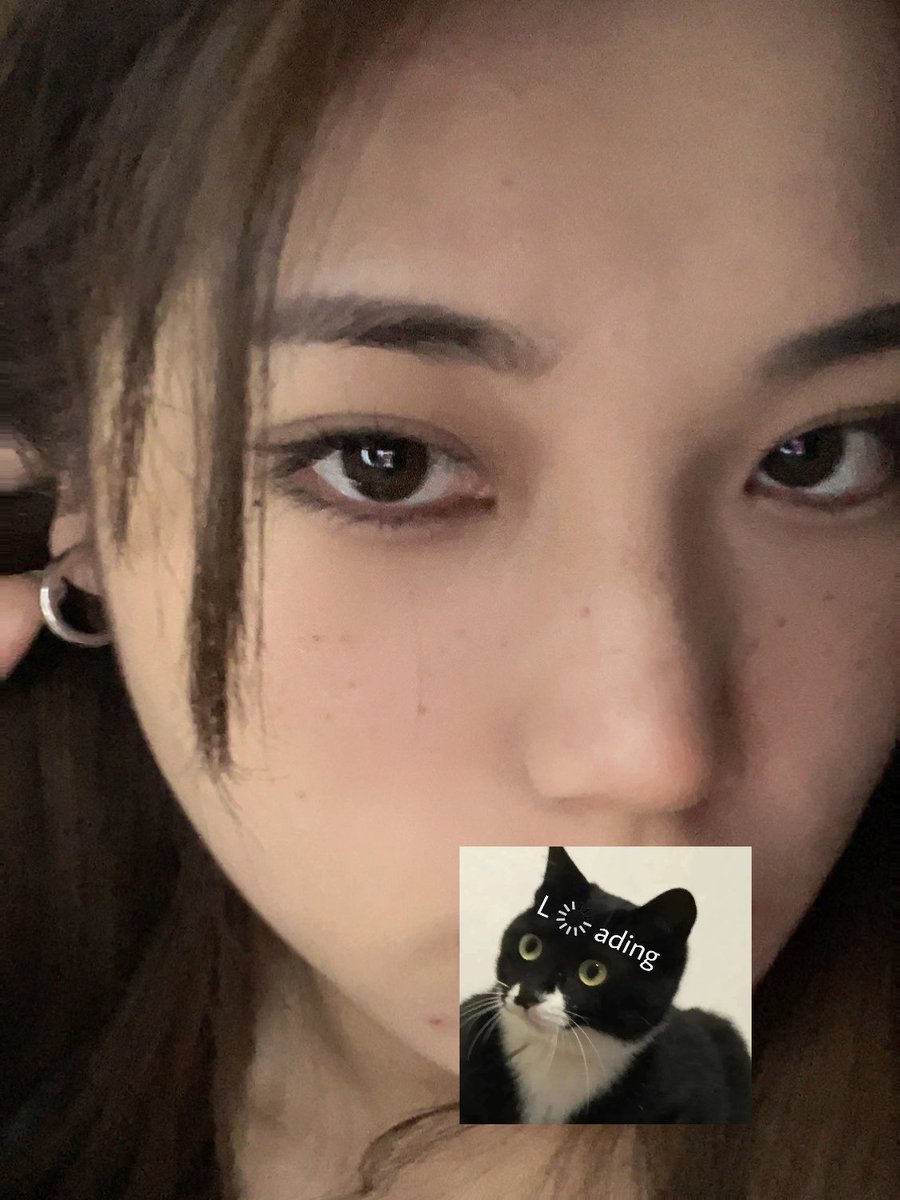 不想取昵称的成人音像店 tweet media