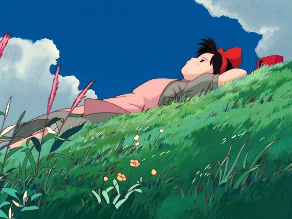Worldwide FM (@worldwidefm) on Twitter photo POV: you're sunbathing in the heatwave listening to Worldwide FM 🌞 📻 🌾
Catch <a href="/YvShells/">Yvonne Shelling</a> from 9pm BST as he shines a light on scoring and soundtracks from Anime. Exploring some of the most important animated TV shows and films from Japan → wrldwd.fm/yvonne1807 POV: you're sunbathing in the heatwave listening to Worldwide FM 🌞 📻 🌾
Catch <a href="/YvShells/">Yvonne Shelling</a> from 9pm BST as he shines a light on scoring and soundtracks from Anime. Exploring some of the most important animated TV shows and films from Japan → wrldwd.fm/yvonne1807