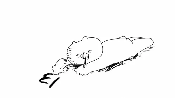 いつの間にかdoope!13周年の日になっていました。今後ともよろしくお願いいたします。 