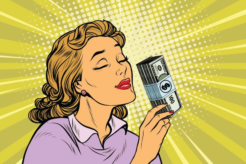 WIN BIG AT #RFM2022! Join thousands of festival goers in a chance to take home our 50/50 jackpot as you support RFM and local groups in Minnedosa! 

Rockin' The Fields of Minnedosa 50/50 draws are open to EVERY Manitoban!

Get your Friday 50/50 HERE: loom.ly/UEh2mEQ