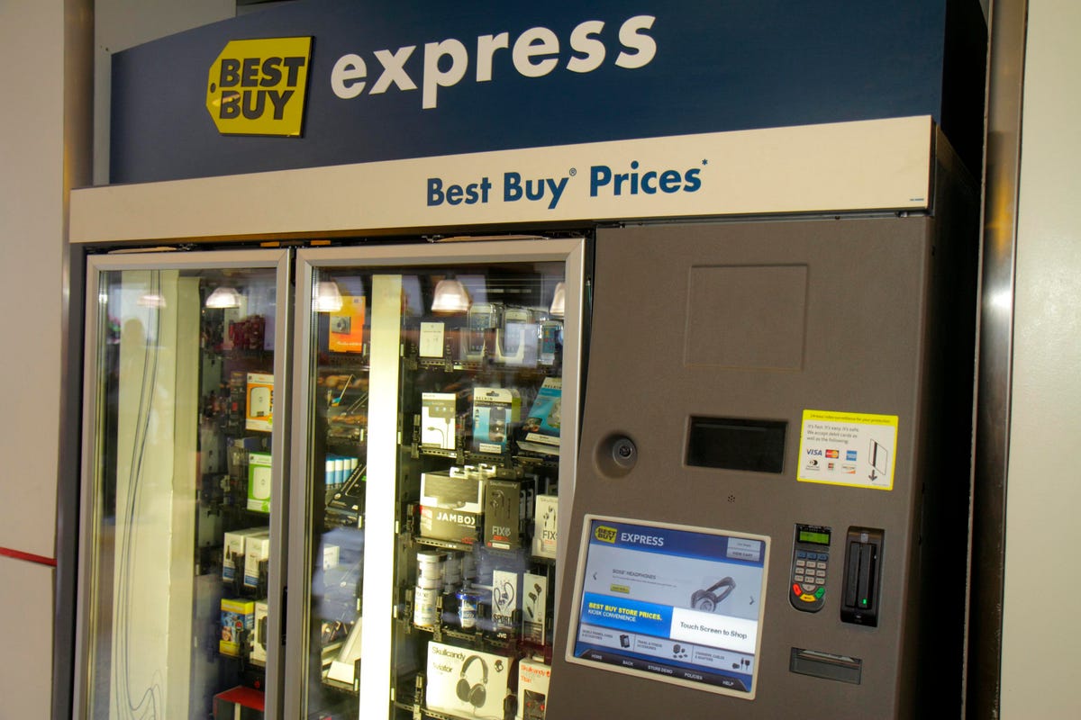 In my final piece for Forbes, I'm looking back on a career centered on shopper understanding, and sharing seven lessons.
ow.ly/cSNv50JXGWb #retail #dataanalytics #marketing #retailtrends #retailmarketing #loyaltymarketing #ai #dataanalytics