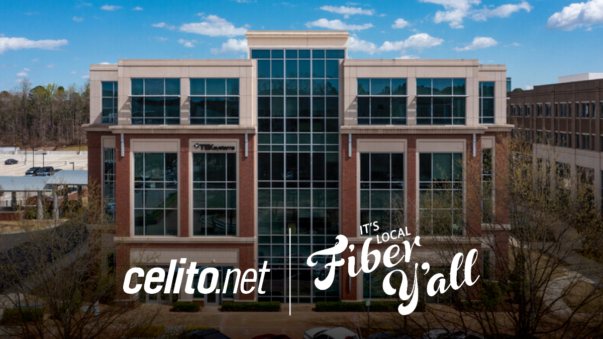 celito.net tweet media