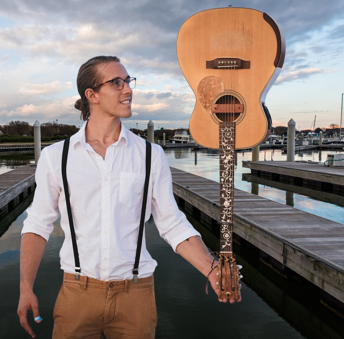 Kevin Koa is performing at 1771G&amp;T this Wednesday from 7pm - 11pm. Don't miss it!!

#livemusic #acoustic #musicforthesoul #music #1771gnt #downtownannapolis #dta #annapolisrestaurant #entertainment #annapolis #wednesday