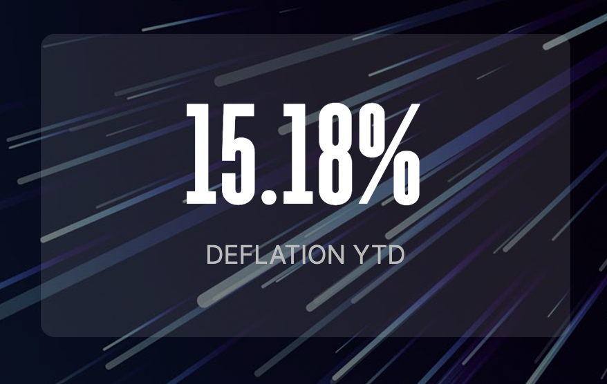 OtherDAO (他, 他) tweet media