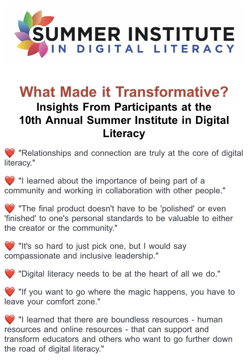 What made #DIGIURI transformative?